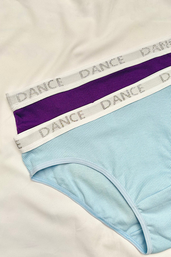 شورت Ema ترک زنانه