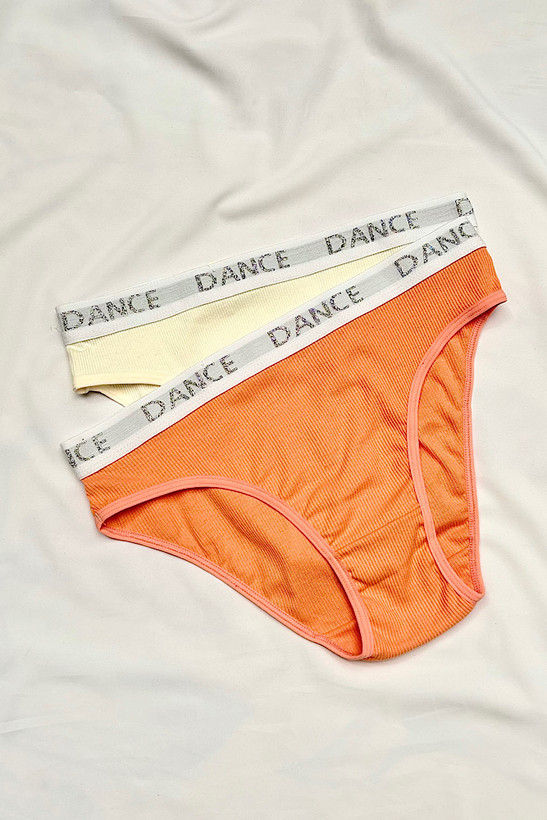 شورت ترک وارداتی زنانه