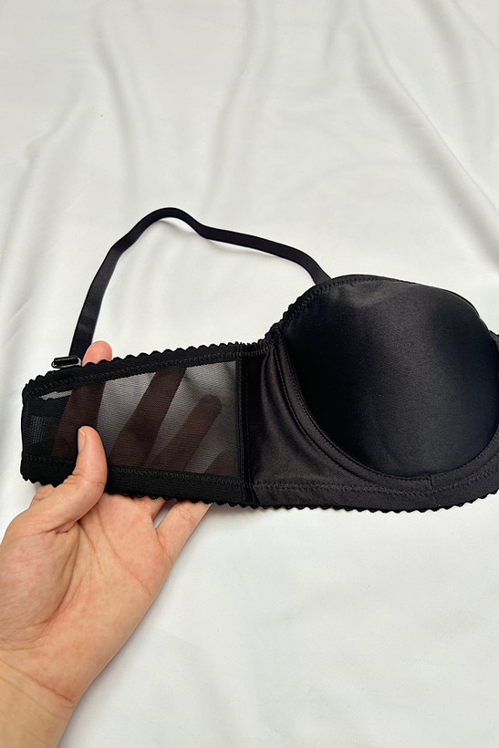 سوتین اورجینال آوینا ترک و با کیفیت