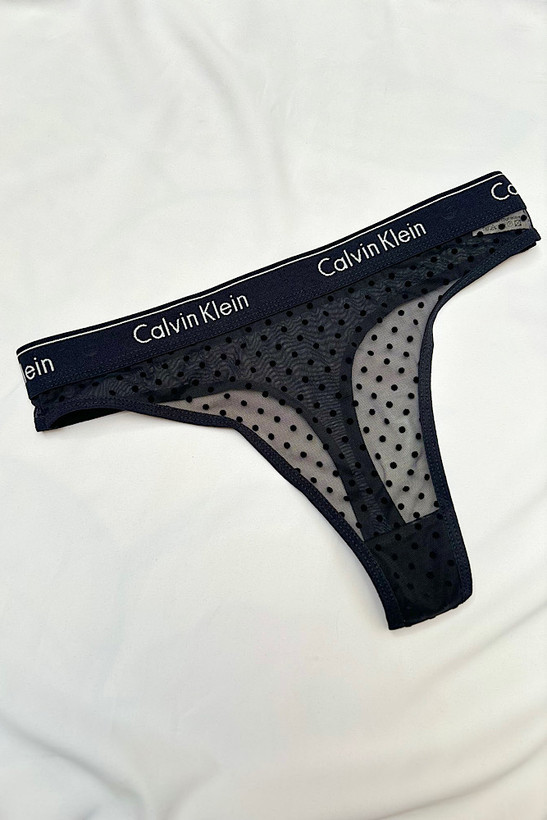 شورت اسپورت توری کلوین کلاین