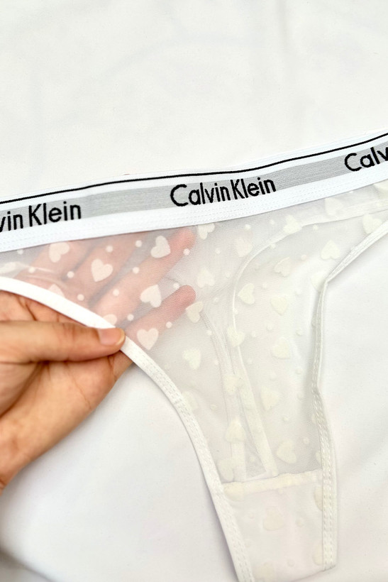 شرت کلوین توری اسپورت