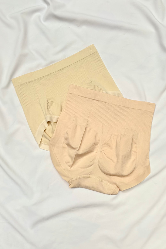 شرت سیملس گندار