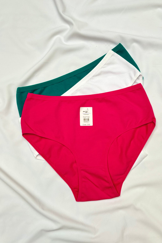 شرت گنی بغل پهن و محکم