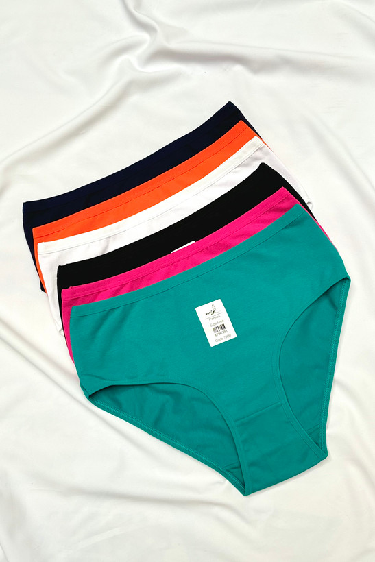 شورت گن دار مناسب استفاده روزانه برند مرلین