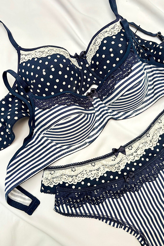 خرید و قبمت ست شرت و سوتین hnx