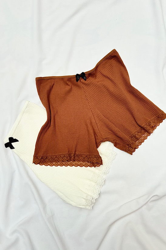 خرید و قیمت شورت نخ پنبه کبریتی و ضد حساسیت