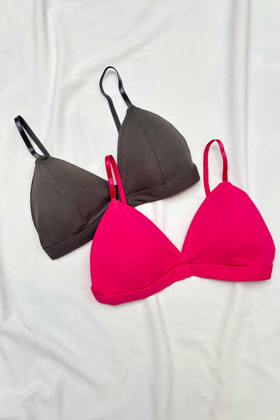 سوتین راحت بدون جک لیزری وارداتی