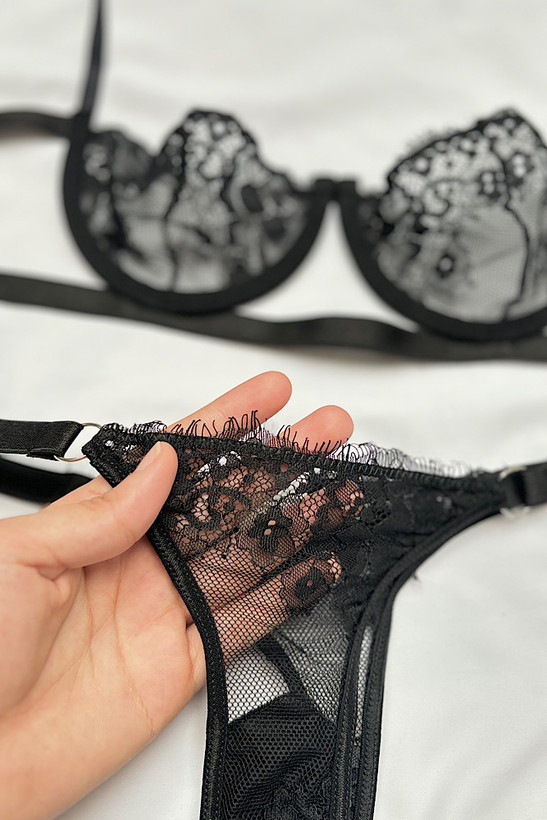 ست مدل نیمه فنردار دانتل برند شین