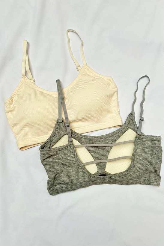 نیم تنه دخترونه وارداتی کاپ دار وارداتی