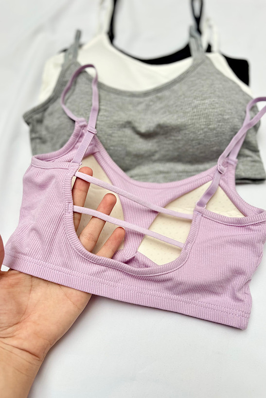 نیم تنه کاپدار دخترانه وارداتی