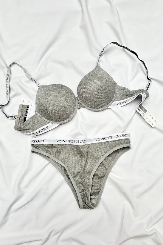 شورت و سوتین وارداتی زنانه نخی