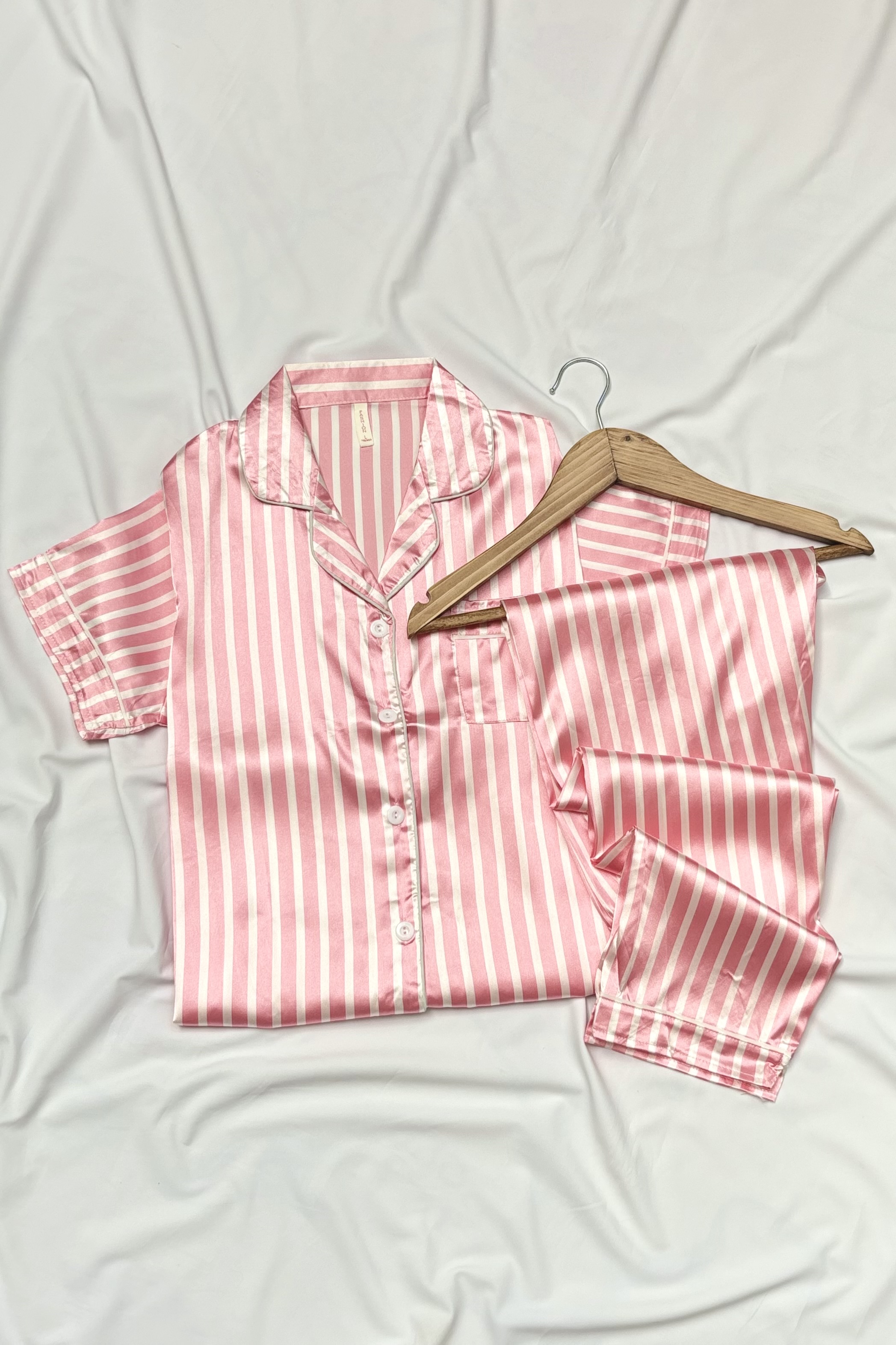 خرید لباس خواب راحتی دخترانه بوشهر