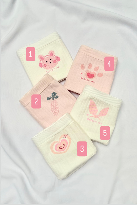 شرت نخی و ضد حساسیت دخترانه