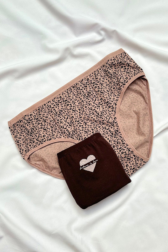 شورت نخی زنانه اورجینال ترک