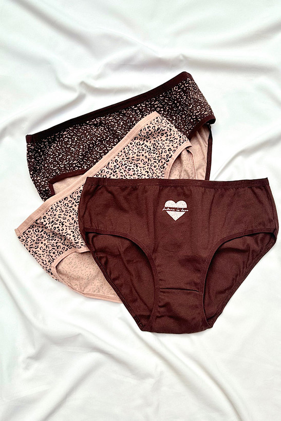 شرت زنانه نخی و ضد حساسیت کوزا ترکیه