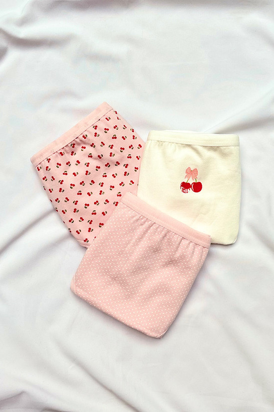 شرت زنانه نخی ترک ضد حساسیت Koza