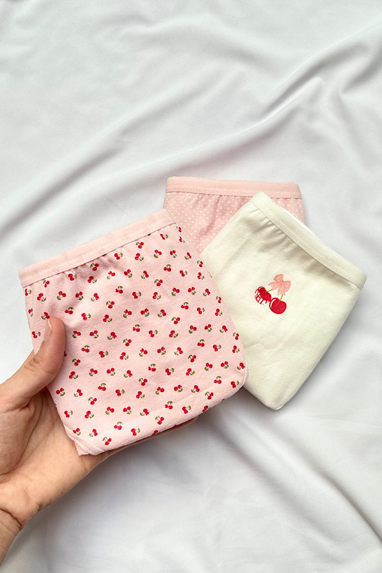 شرت نخی کوزا نخی ترک