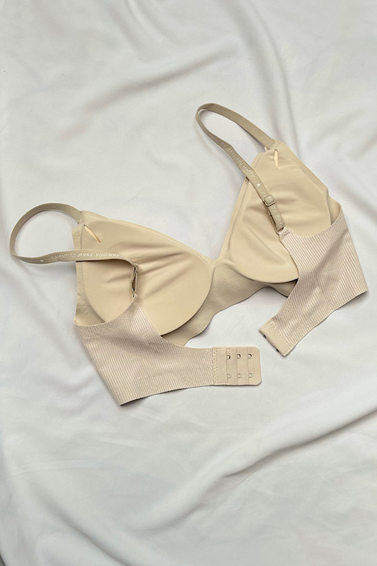 نیم تنه لیزری بدون اسفنج وارداتی اورجینال