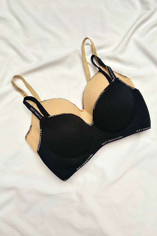 سوتین دخترانه فول جک اورجینال اسپورت