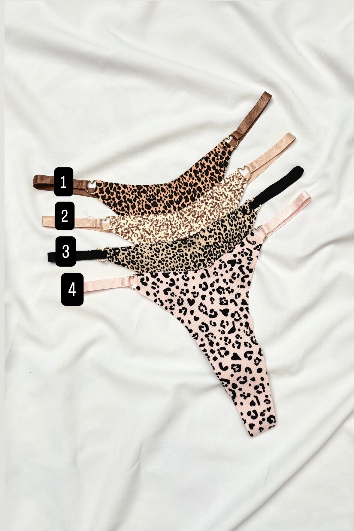 شرت لامبادا بدون دوخت زنانه