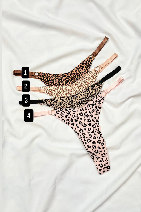 شرت لامبادا بدون دوخت زنانه