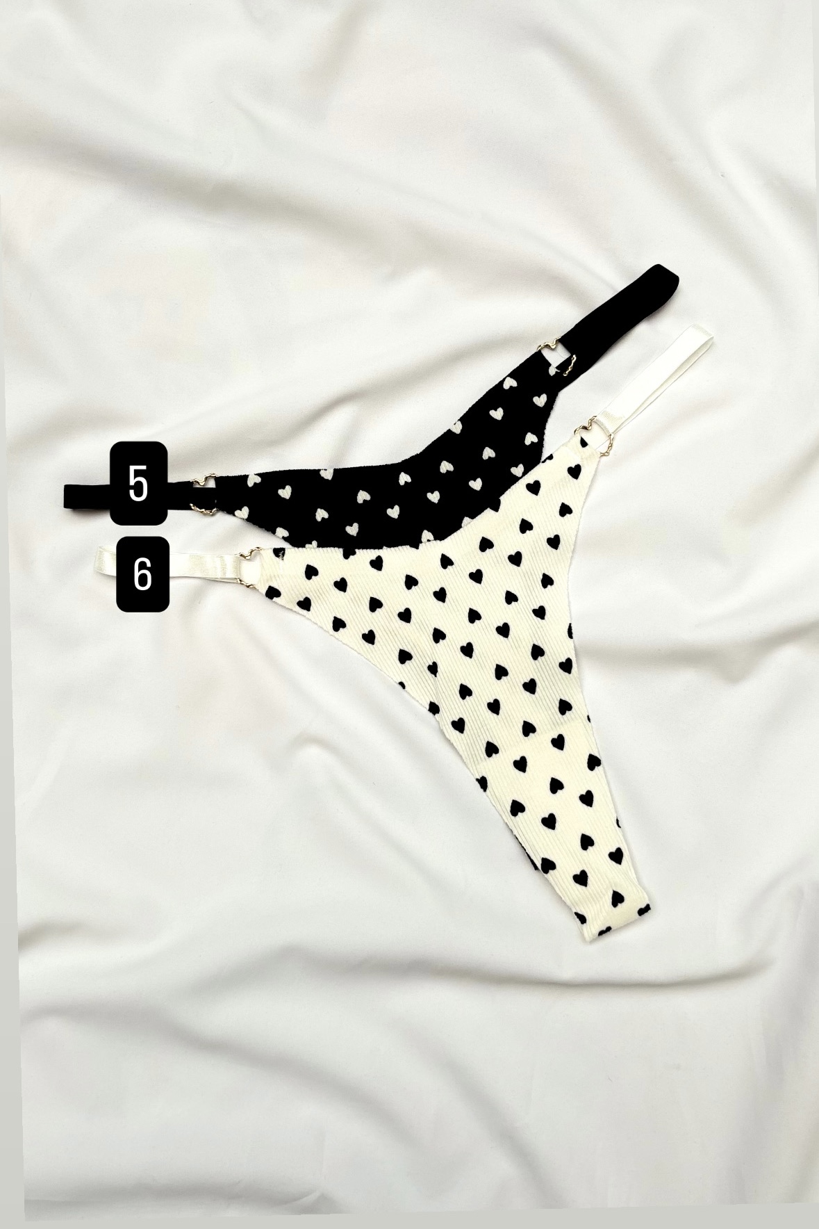 شورت بدون دوخت ایزری پلنگی