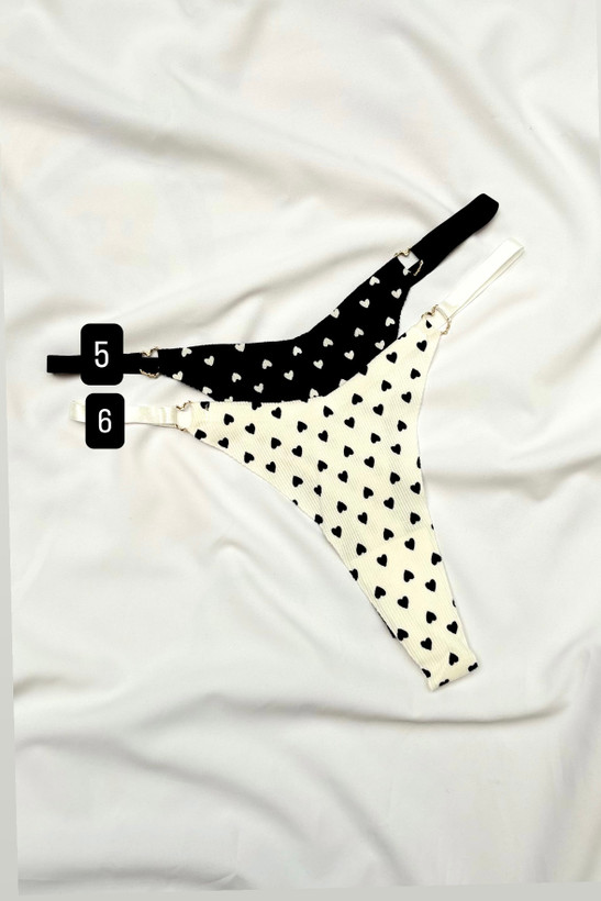 شورت بدون دوخت ایزری پلنگی