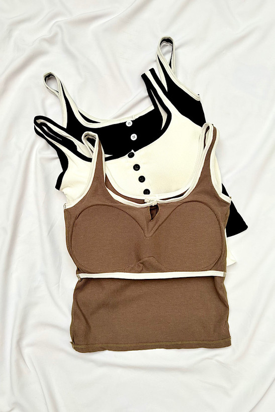 کراپ تاپ وارداتی کبریتی دخترانه