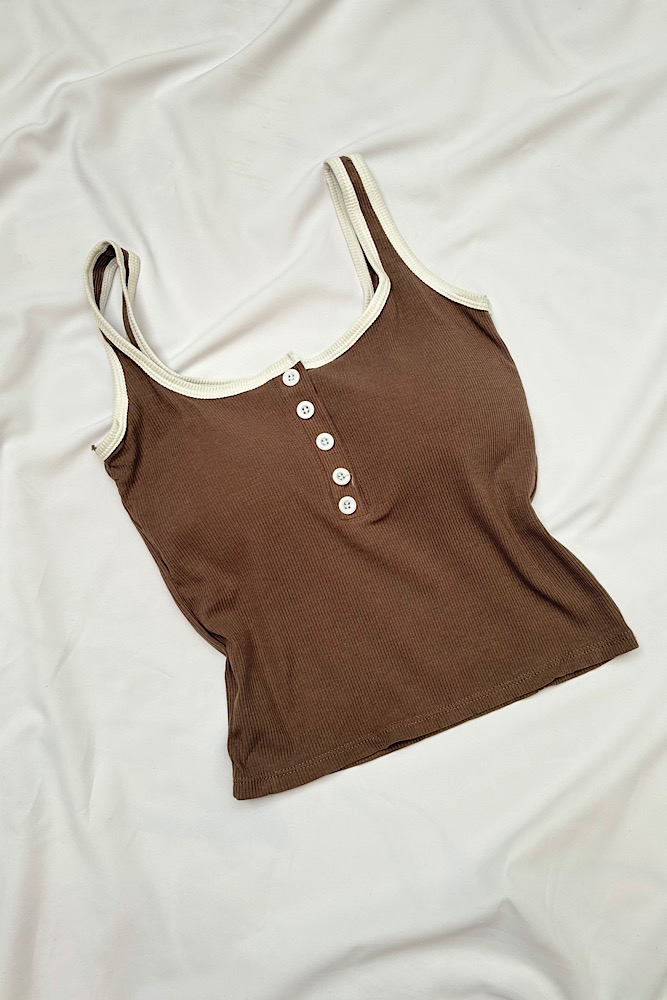 کراپ نیمتنه کبریتی دخترانه اورجینال