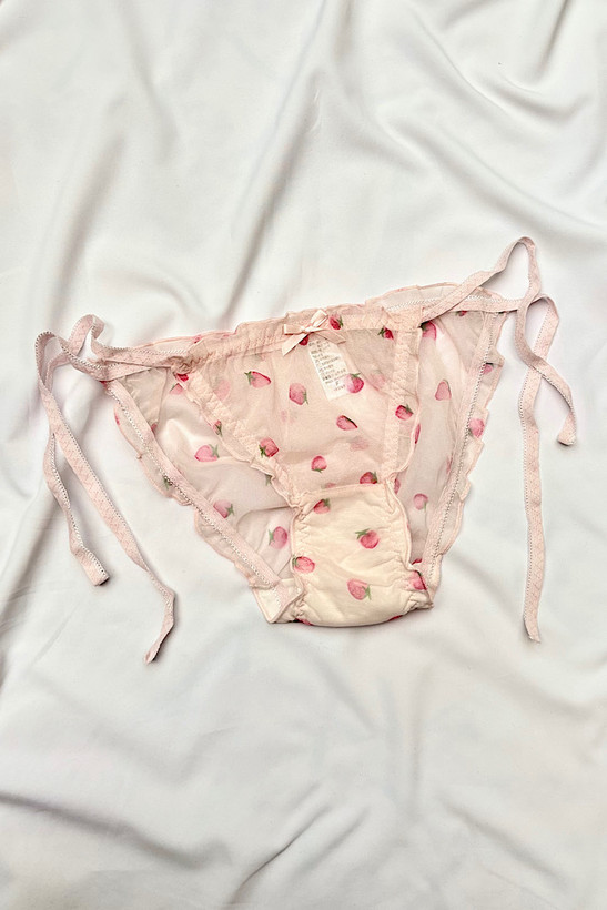 شرت توری وارداتی زنانه