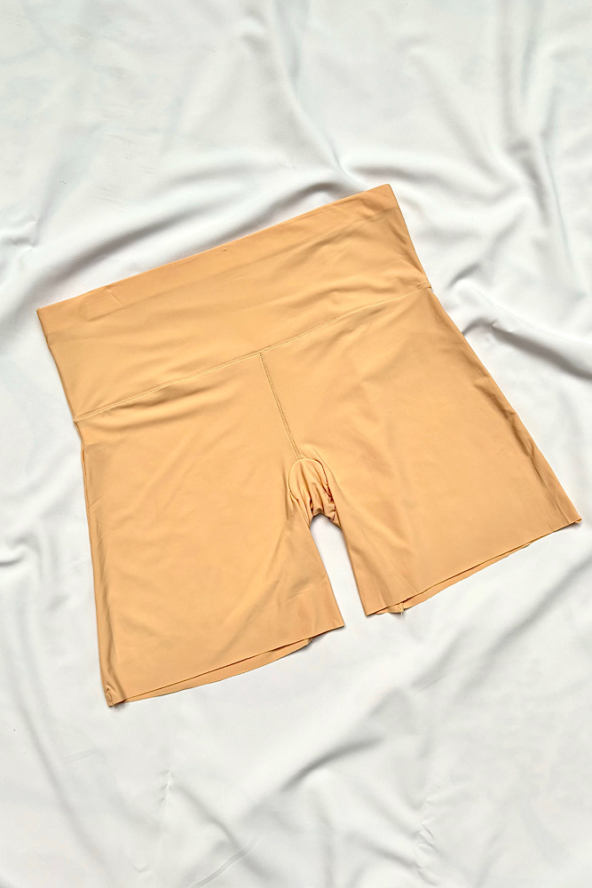 شرتک گنی پادار لیزری وارداتی