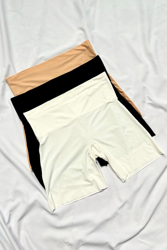 بایکر لیزری بدون دوخت وارداتی