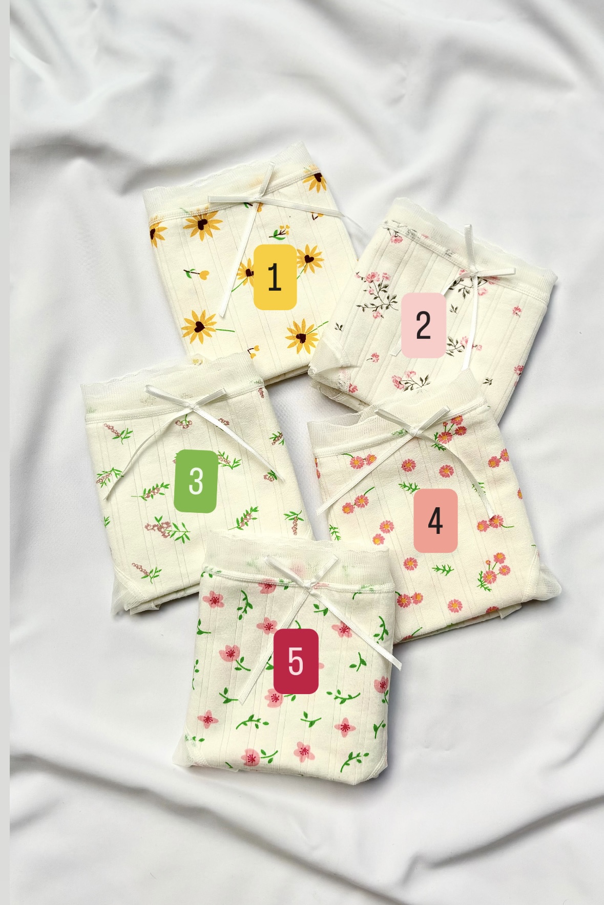 شرت دخترانه گلدار وارداتی عروسکی