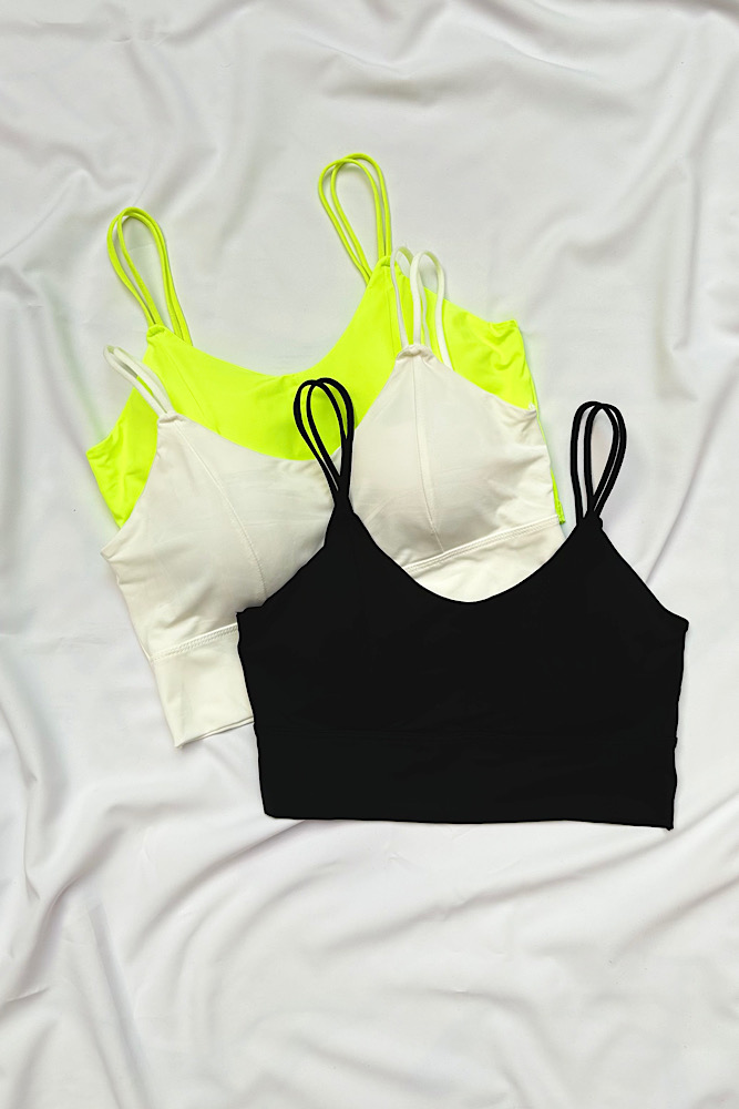 نیمتنه لیزری