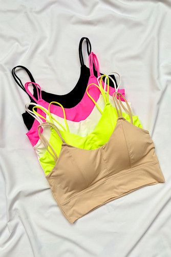 نیمتنه اسپرت دخترانه