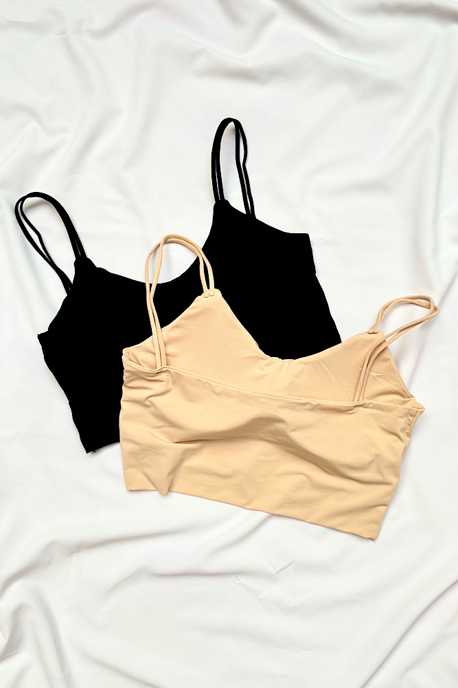 نیمتنته کاپ دار