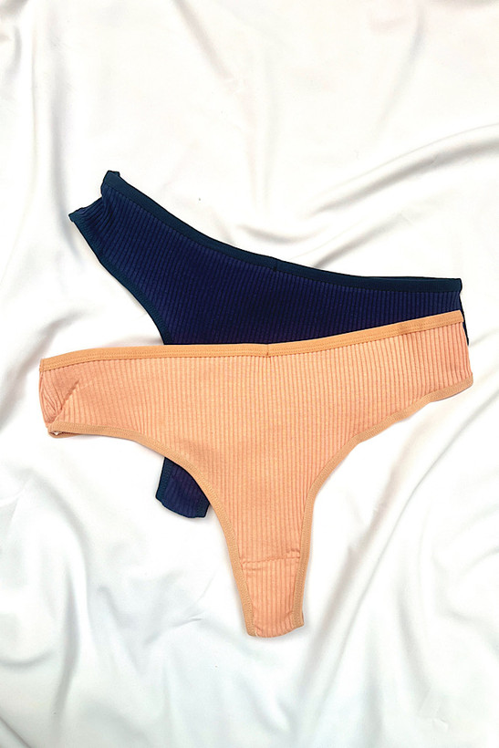 شرت بکلس نخی و ضد حساسیت دخترانه