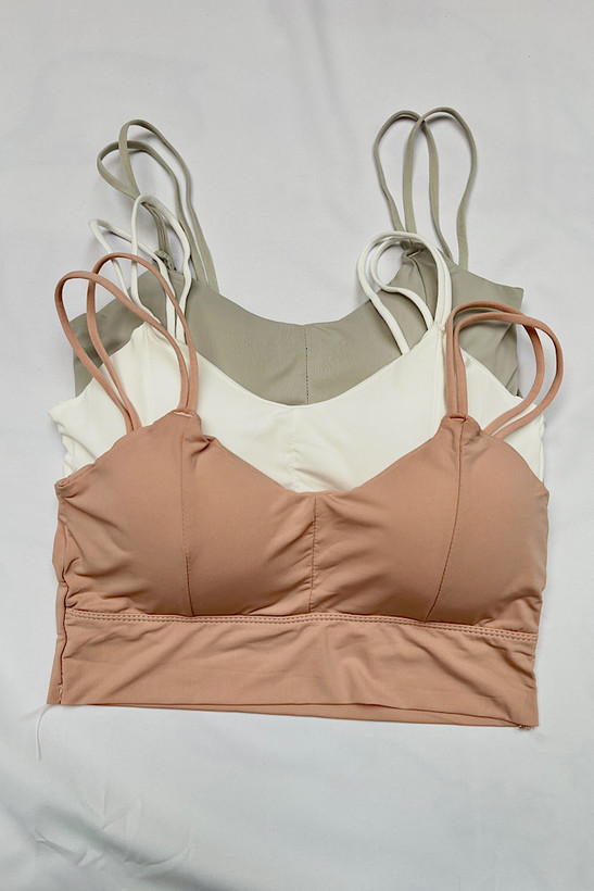 نیمتنه دخترانه اسپورت لیزری زنانه