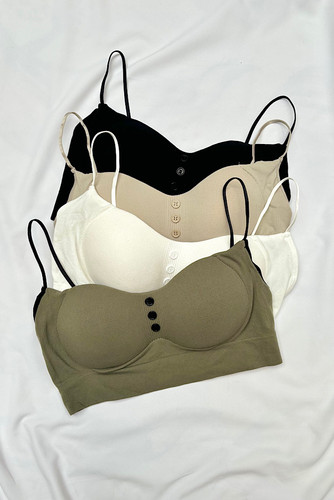 نیمتنه دخترانه کاپدار وارداتی