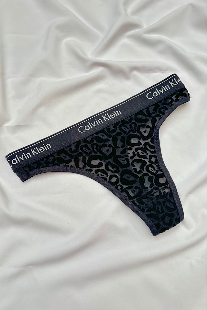 شورت دخترانه کلوین توری وارداتی