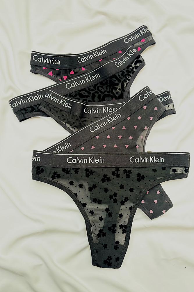 شرت دخترونه اسپورت کلوین وارداتی