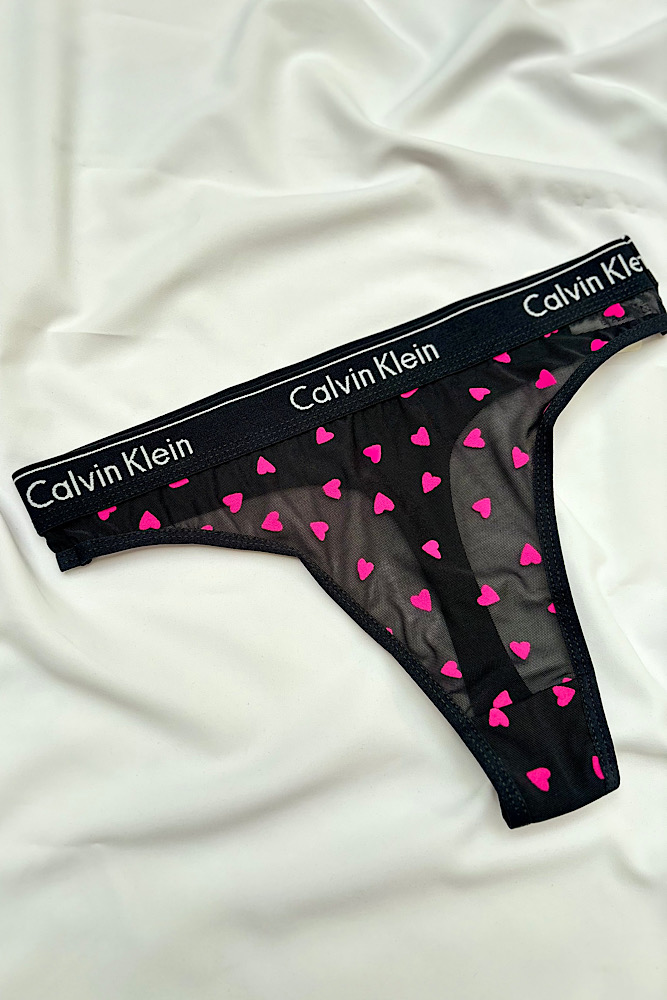 شرت دخترانه تور طرح دار کلوین