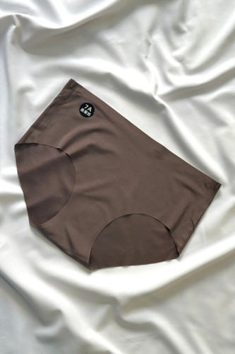 شرت اسلیپ زنانه