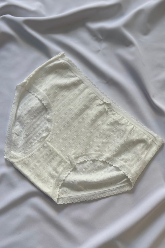 شورت دخترانه فانتزی وارداتی