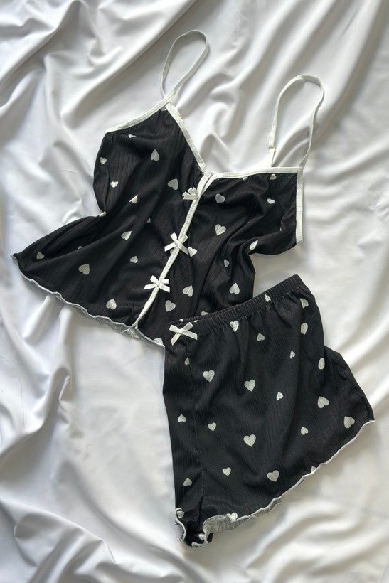 تاپ شرتک دخترانه وارداتی