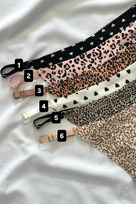 شورت بکلس لیزری وارداتی