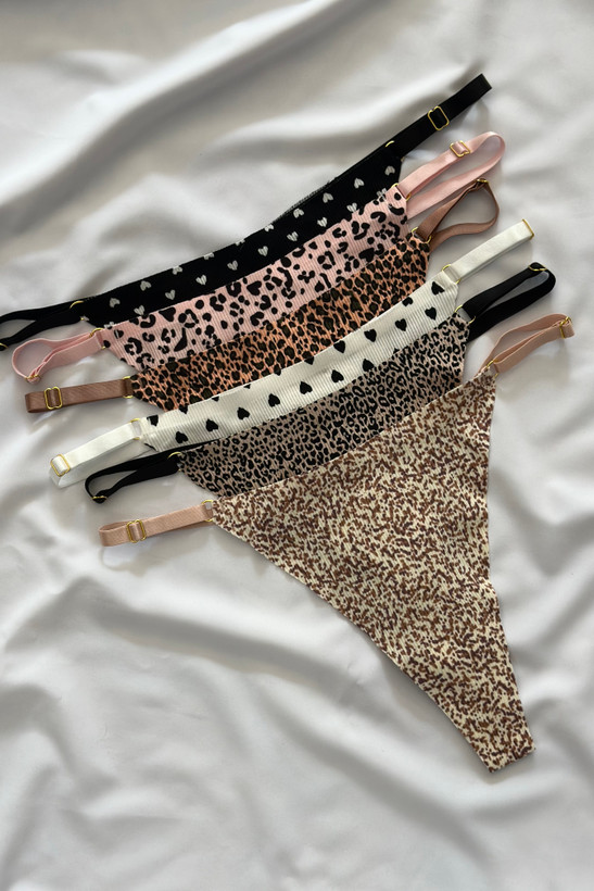 شورت بکلس لیزری