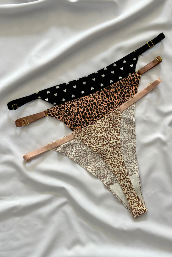 شورت بکلس زنانه