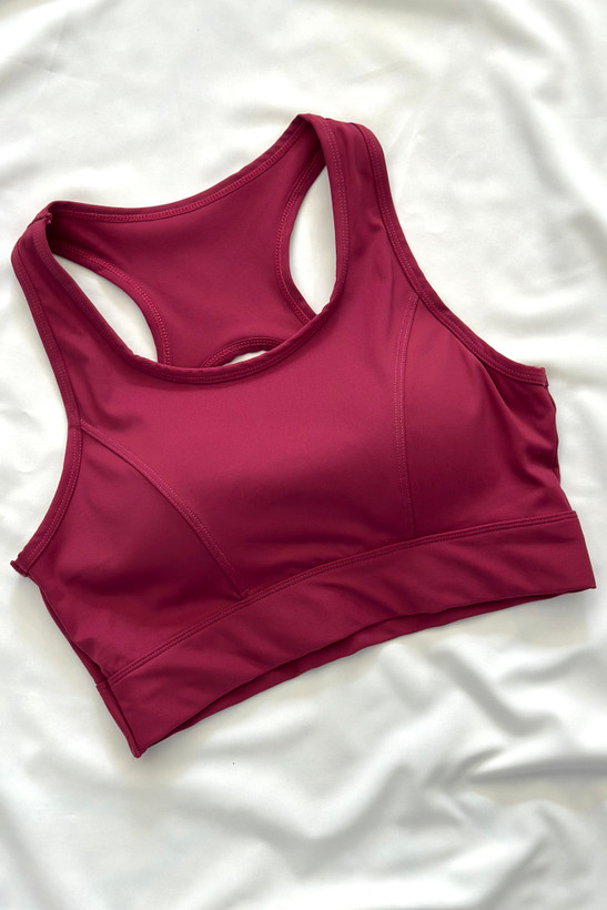 نیم تنه اسپرت لیزری