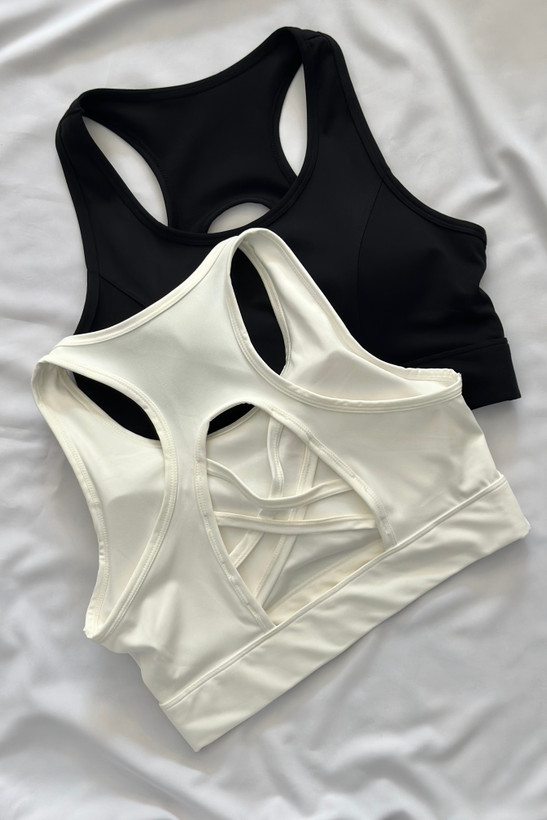 نیم تنه اسپرت ورزشی